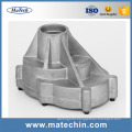 OEM Aluminum Products Made High Pressure Gravity Die Casting